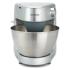 Kenwood KHC 29. L0SI Комбайны Кухонные инструкция, поддержка, форум, описание, мануал