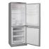 Indesit ES 16 GA Холодильники С Нижней Морозильной Камерой инструкция, поддержка, форум, описание, мануал