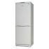 Indesit ES 16 GA Холодильники С Нижней Морозильной Камерой инструкция, поддержка, форум, описание, мануал