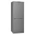 Indesit ES 16 GA Холодильники С Нижней Морозильной Камерой инструкция, поддержка, форум, описание, мануал