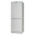 Indesit ES 16 GA Холодильники С Нижней Морозильной Камерой инструкция, поддержка, форум, описание, мануал