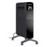 Thermex Alto 1500 Wi-Fi Конвекторы инструкция, поддержка, форум, описание, мануал