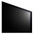 LG 75UT80006LA Телевизоры инструкция, поддержка, форум, описание, мануал