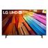 LG 75UT80006LA Телевизоры инструкция, поддержка, форум, описание, мануал
