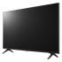 LG 75UT80006LA Телевизоры инструкция, поддержка, форум, описание, мануал