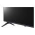 LG 75UT80006LA Телевизоры инструкция, поддержка, форум, описание, мануал