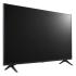 LG 75UT80006LA Телевизоры инструкция, поддержка, форум, описание, мануал