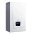 Baxi E8403209 Электрические котлы отопления инструкция, поддержка, форум, описание, мануал