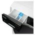 Delonghi DWM 624 VI ALICIA Узкие Стиральные Машины инструкция, поддержка, форум, описание, мануал