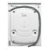 Delonghi DWM 624 VI ALICIA Узкие Стиральные Машины инструкция, поддержка, форум, описание, мануал