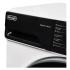 Delonghi DWM 624 VI ALICIA Узкие Стиральные Машины инструкция, поддержка, форум, описание, мануал