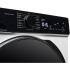Delonghi DWM 624 VI ALICIA Узкие Стиральные Машины инструкция, поддержка, форум, описание, мануал