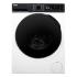 Delonghi DWM 624 VI ALICIA Узкие Стиральные Машины инструкция, поддержка, форум, описание, мануал