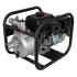 VERTON WP 50/600 Мотопомпа инструкция, поддержка, форум, описание, мануал