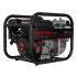 VERTON WP 50/600 Мотопомпа инструкция, поддержка, форум, описание, мануал