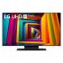 LG 65UT91006LA Телевизоры инструкция, поддержка, форум, описание, мануал
