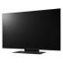 LG 65UT91006LA Телевизоры инструкция, поддержка, форум, описание, мануал