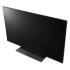 LG 65UT91006LA Телевизоры инструкция, поддержка, форум, описание, мануал