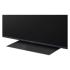 LG 65UT91006LA Телевизоры инструкция, поддержка, форум, описание, мануал