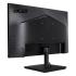 Acer Vero V247YUEbmiipxv Мониторы инструкция, поддержка, форум, описание, мануал