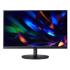 Acer Vero CB242YE3bmiruxv Мониторы инструкция, поддержка, форум, описание, мануал