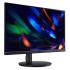 Acer Vero CB242YE3bmiruxv Мониторы инструкция, поддержка, форум, описание, мануал