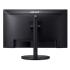Acer Vero CB242YE3bmiruxv Мониторы инструкция, поддержка, форум, описание, мануал