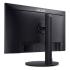 Acer Vero CB242YE3bmiruxv Мониторы инструкция, поддержка, форум, описание, мануал