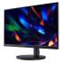 Acer Vero CB242YE3bmiruxv Мониторы инструкция, поддержка, форум, описание, мануал