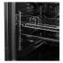 Maunfeld EOEC516W/CVI453SBWH Комплекты техники встраиваемой инструкция, поддержка, форум, описание, мануал