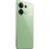Xiaomi Redmi Note 13 8/512GB Mint Green Смартфоны инструкция, поддержка, форум, описание, мануал