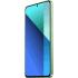 Xiaomi Redmi Note 13 8/512GB Mint Green Смартфоны инструкция, поддержка, форум, описание, мануал