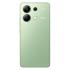 Xiaomi Redmi Note 13 8/512GB Mint Green Смартфоны инструкция, поддержка, форум, описание, мануал