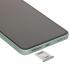 Xiaomi Redmi Note 13 8/512GB Mint Green Смартфоны инструкция, поддержка, форум, описание, мануал