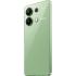 Xiaomi Redmi Note 13 8/512GB Mint Green Смартфоны инструкция, поддержка, форум, описание, мануал
