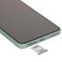 Xiaomi Redmi Note 13 8/512GB Mint Green Смартфоны инструкция, поддержка, форум, описание, мануал