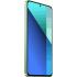 Xiaomi Redmi Note 13 8/512GB Mint Green Смартфоны инструкция, поддержка, форум, описание, мануал