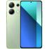 Xiaomi Redmi Note 13 8/512GB Mint Green Смартфоны инструкция, поддержка, форум, описание, мануал