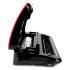 Foodatlas HZ-300A Black Red Вакуумные Упаковщики инструкция, поддержка, форум, описание, мануал