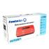 Foodatlas HZ-300A Black Red Вакуумные Упаковщики инструкция, поддержка, форум, описание, мануал