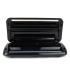 Foodatlas HZ-300A Black Red Вакуумные Упаковщики инструкция, поддержка, форум, описание, мануал