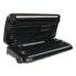 Foodatlas HZ-300A Black Red Вакуумные Упаковщики инструкция, поддержка, форум, описание, мануал