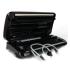 Foodatlas HZ-300A Black Red Вакуумные Упаковщики инструкция, поддержка, форум, описание, мануал