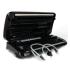 Foodatlas HZ-300A Black Red Вакуумные Упаковщики инструкция, поддержка, форум, описание, мануал