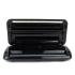 Foodatlas HZ-300A Black Red Вакуумные Упаковщики инструкция, поддержка, форум, описание, мануал