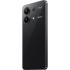 Xiaomi Redmi Note 13 8/512GB Midnight Black Смартфоны инструкция, поддержка, форум, описание, мануал
