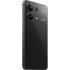 Xiaomi Redmi Note 13 8/512GB Midnight Black Смартфоны инструкция, поддержка, форум, описание, мануал