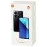 Xiaomi Redmi Note 13 8/512GB Midnight Black Смартфоны инструкция, поддержка, форум, описание, мануал