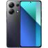 Xiaomi Redmi Note 13 8/512GB Midnight Black Смартфоны инструкция, поддержка, форум, описание, мануал