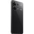 Xiaomi Redmi Note 13 8/512GB Midnight Black Смартфоны инструкция, поддержка, форум, описание, мануал